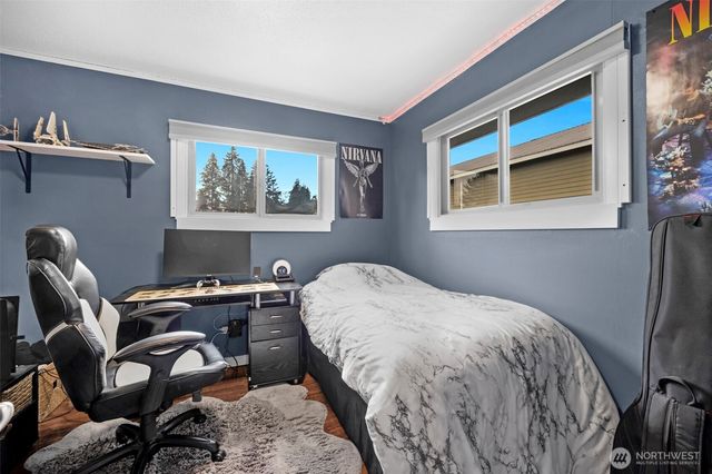 11232 159th Avenue NE, Granite Falls, WA 98252