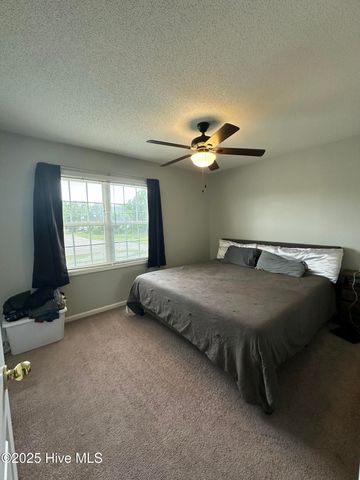 126 Cornerstone Place, Jacksonville, NC 28546