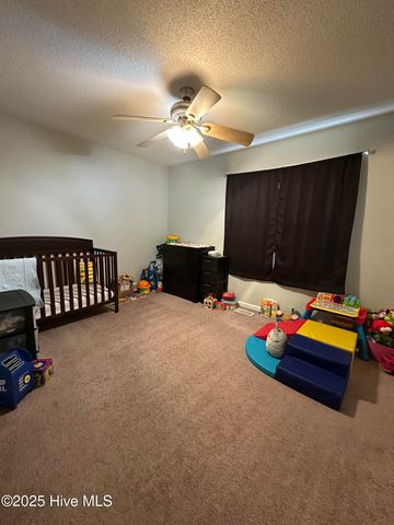126 Cornerstone Place, Jacksonville, NC 28546