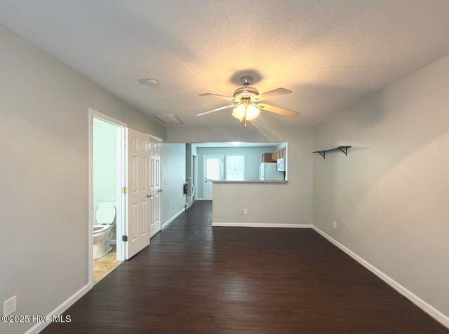 126 Cornerstone Place, Jacksonville, NC 28546