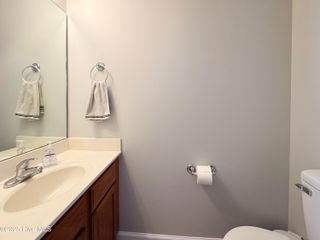 126 Cornerstone Place, Jacksonville, NC 28546