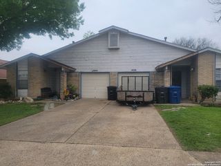 5038 Ayrshire Dr., San Antonio, TX 78217