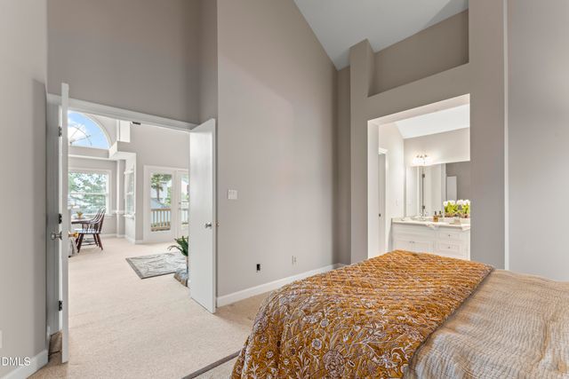 5405 Millrace Trail, Raleigh, NC 27606