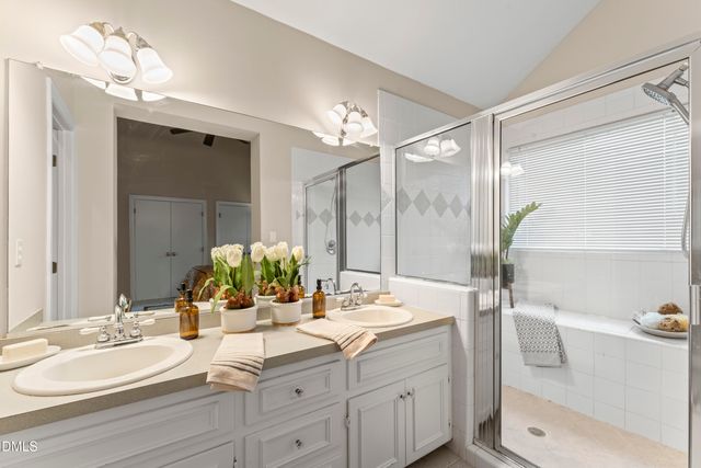 5405 Millrace Trail, Raleigh, NC 27606