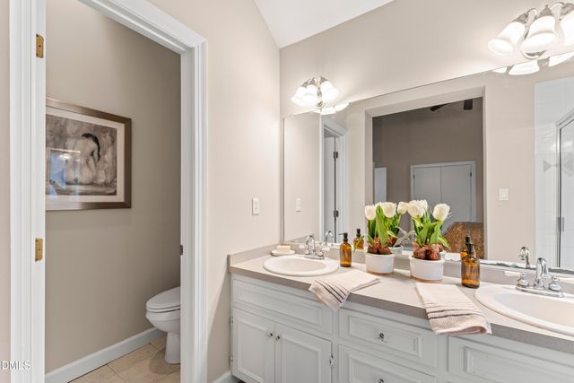 5405 Millrace Trail, Raleigh, NC 27606
