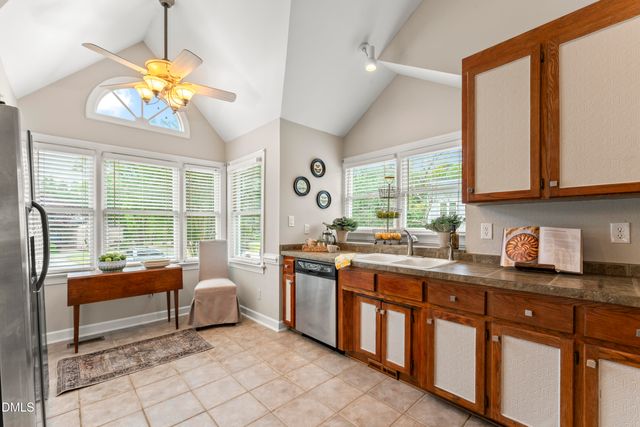 5405 Millrace Trail, Raleigh, NC 27606