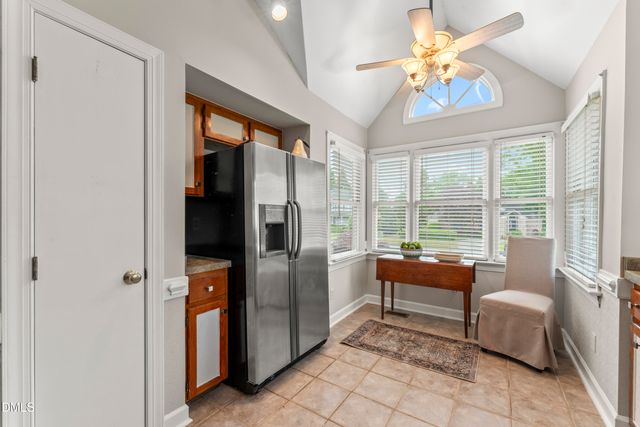 5405 Millrace Trail, Raleigh, NC 27606
