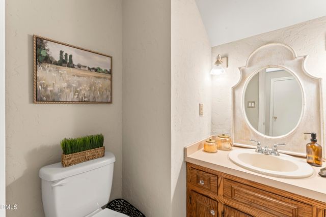 5405 Millrace Trail, Raleigh, NC 27606