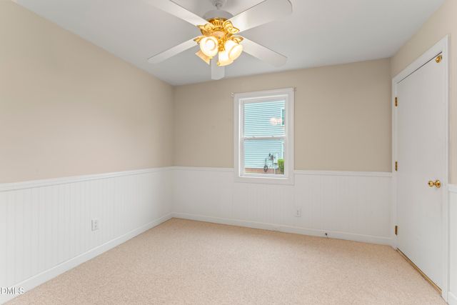 5405 Millrace Trail, Raleigh, NC 27606
