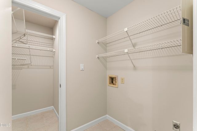 5405 Millrace Trail, Raleigh, NC 27606