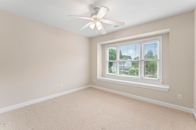5405 Millrace Trail, Raleigh, NC 27606