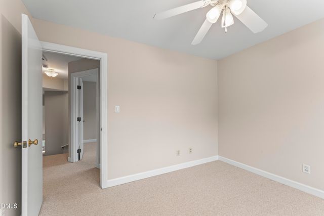 5405 Millrace Trail, Raleigh, NC 27606