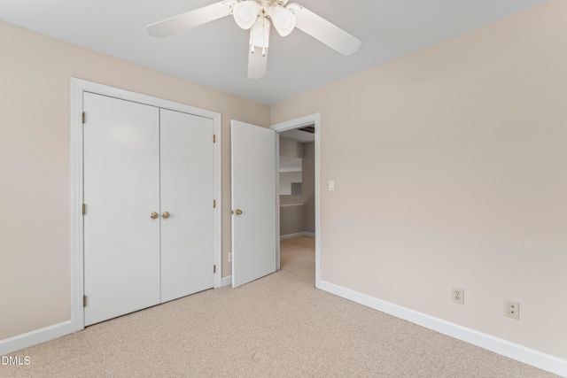 5405 Millrace Trail, Raleigh, NC 27606