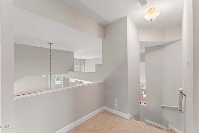 5405 Millrace Trail, Raleigh, NC 27606