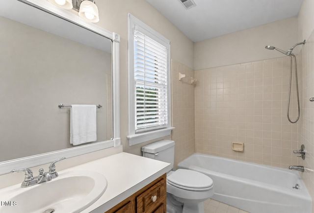 5405 Millrace Trail, Raleigh, NC 27606