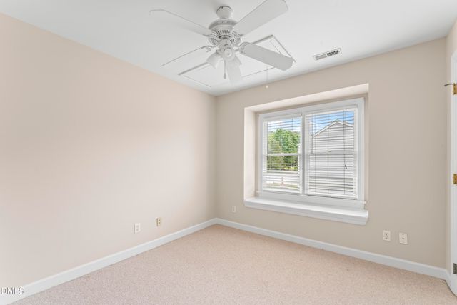 5405 Millrace Trail, Raleigh, NC 27606
