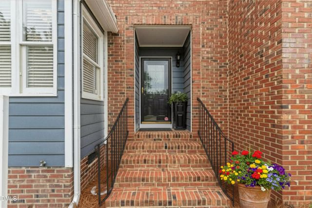 5405 Millrace Trail, Raleigh, NC 27606