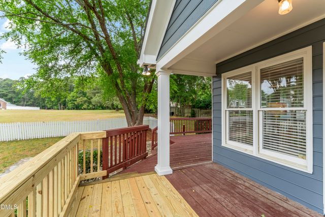 5405 Millrace Trail, Raleigh, NC 27606