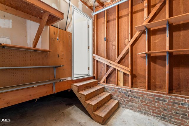 5405 Millrace Trail, Raleigh, NC 27606