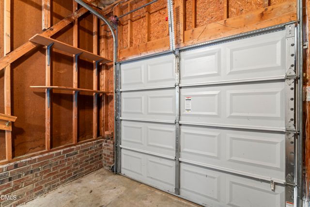 5405 Millrace Trail, Raleigh, NC 27606