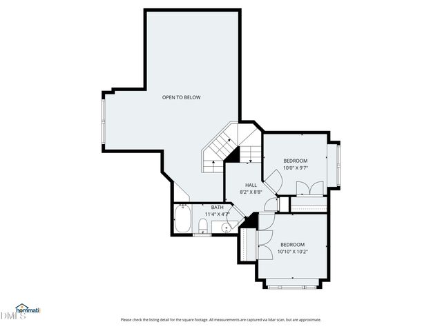 5405 Millrace Trail, Raleigh, NC 27606