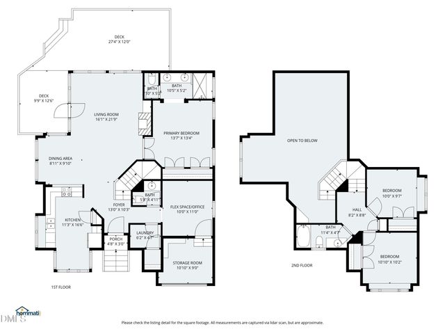 5405 Millrace Trail, Raleigh, NC 27606