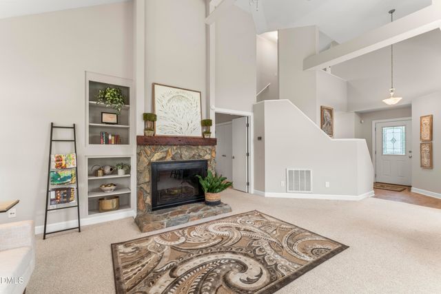 5405 Millrace Trail, Raleigh, NC 27606