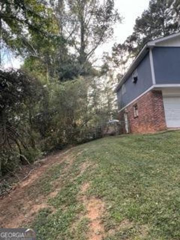 6973 Kimberland Gardens Lane, Lithonia, GA 30058