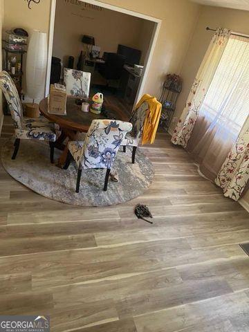 6973 Kimberland Gardens Lane, Lithonia, GA 30058