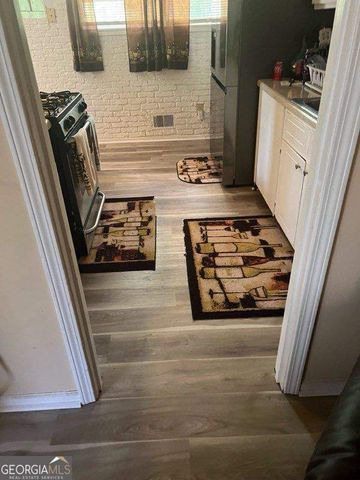 6973 Kimberland Gardens Lane, Lithonia, GA 30058