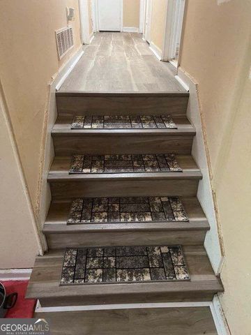 6973 Kimberland Gardens Lane, Lithonia, GA 30058