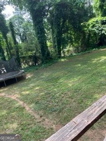 6973 Kimberland Gardens Lane, Lithonia, GA 30058