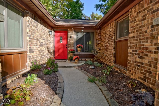 347 Beechwood Drive, Noblesville, IN 46060