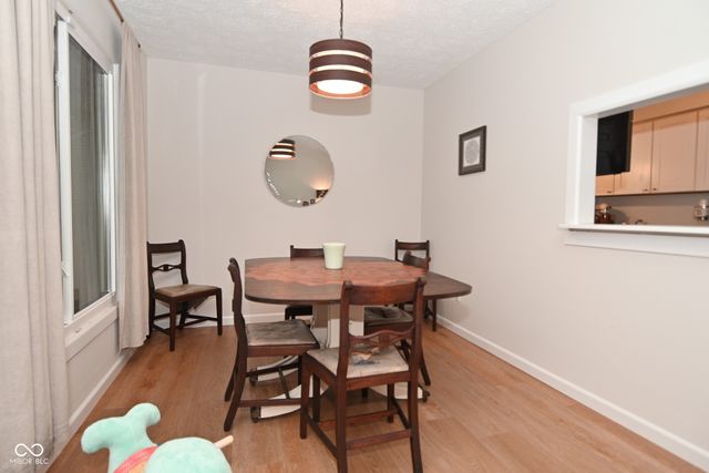 347 Beechwood Drive, Noblesville, IN 46060