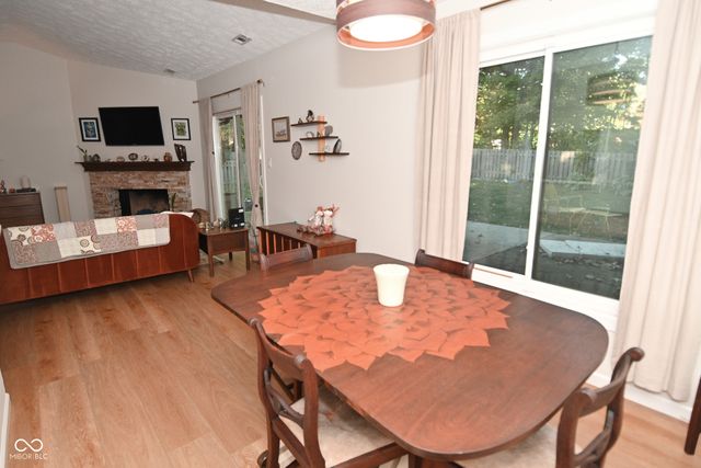 347 Beechwood Drive, Noblesville, IN 46060