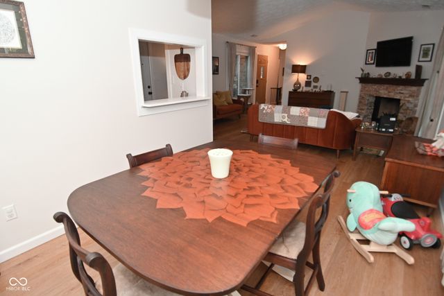 347 Beechwood Drive, Noblesville, IN 46060