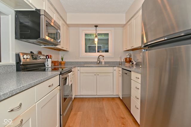 347 Beechwood Drive, Noblesville, IN 46060