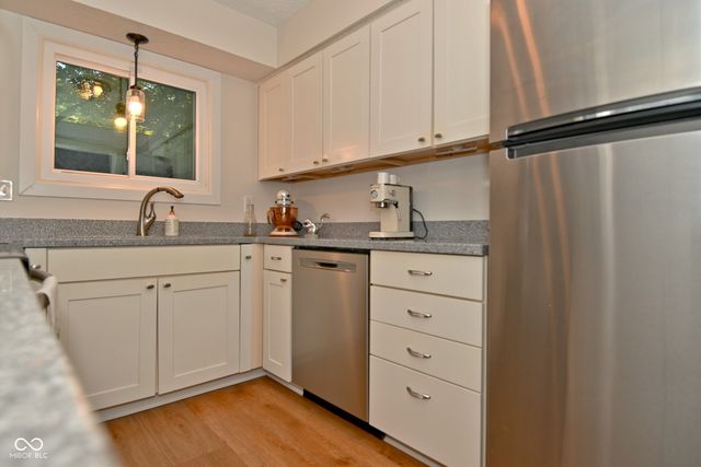 347 Beechwood Drive, Noblesville, IN 46060