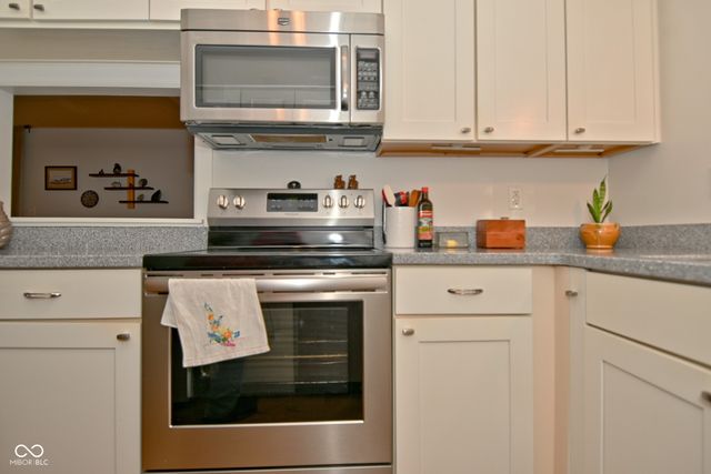 347 Beechwood Drive, Noblesville, IN 46060