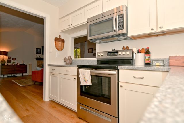 347 Beechwood Drive, Noblesville, IN 46060