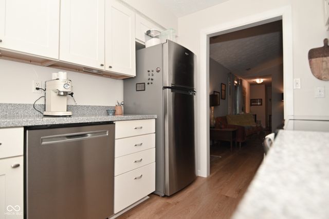 347 Beechwood Drive, Noblesville, IN 46060