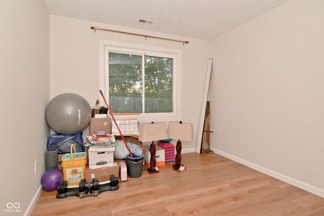 347 Beechwood Drive, Noblesville, IN 46060