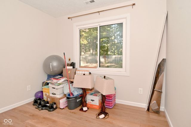 347 Beechwood Drive, Noblesville, IN 46060