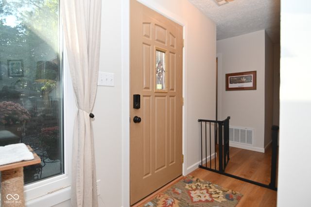 347 Beechwood Drive, Noblesville, IN 46060