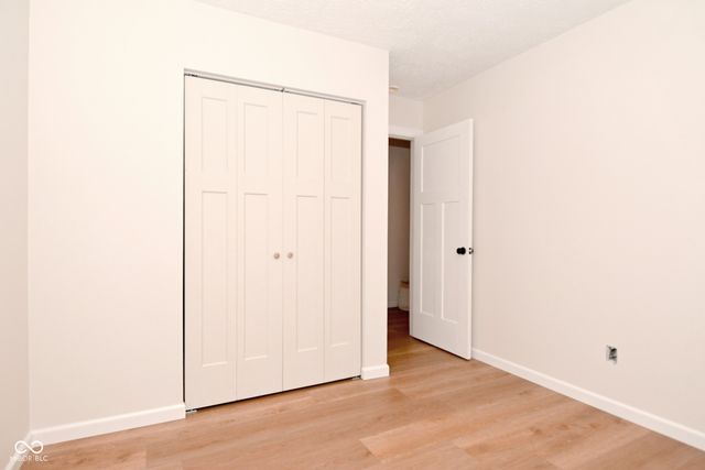 347 Beechwood Drive, Noblesville, IN 46060