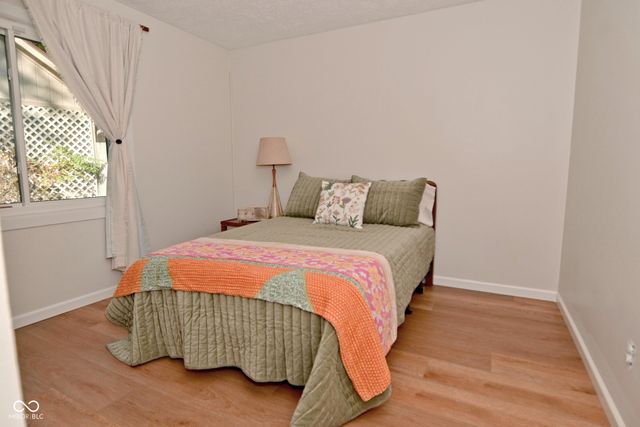 347 Beechwood Drive, Noblesville, IN 46060