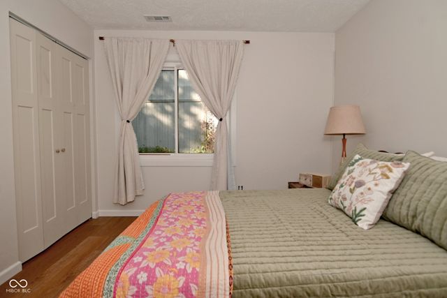 347 Beechwood Drive, Noblesville, IN 46060