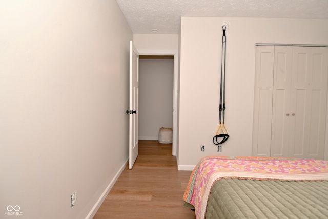 347 Beechwood Drive, Noblesville, IN 46060