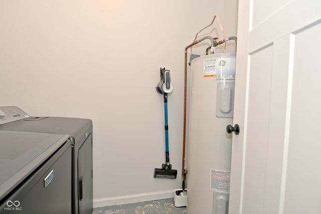 347 Beechwood Drive, Noblesville, IN 46060