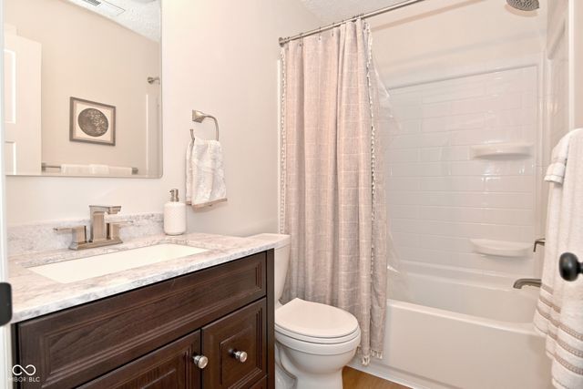 347 Beechwood Drive, Noblesville, IN 46060